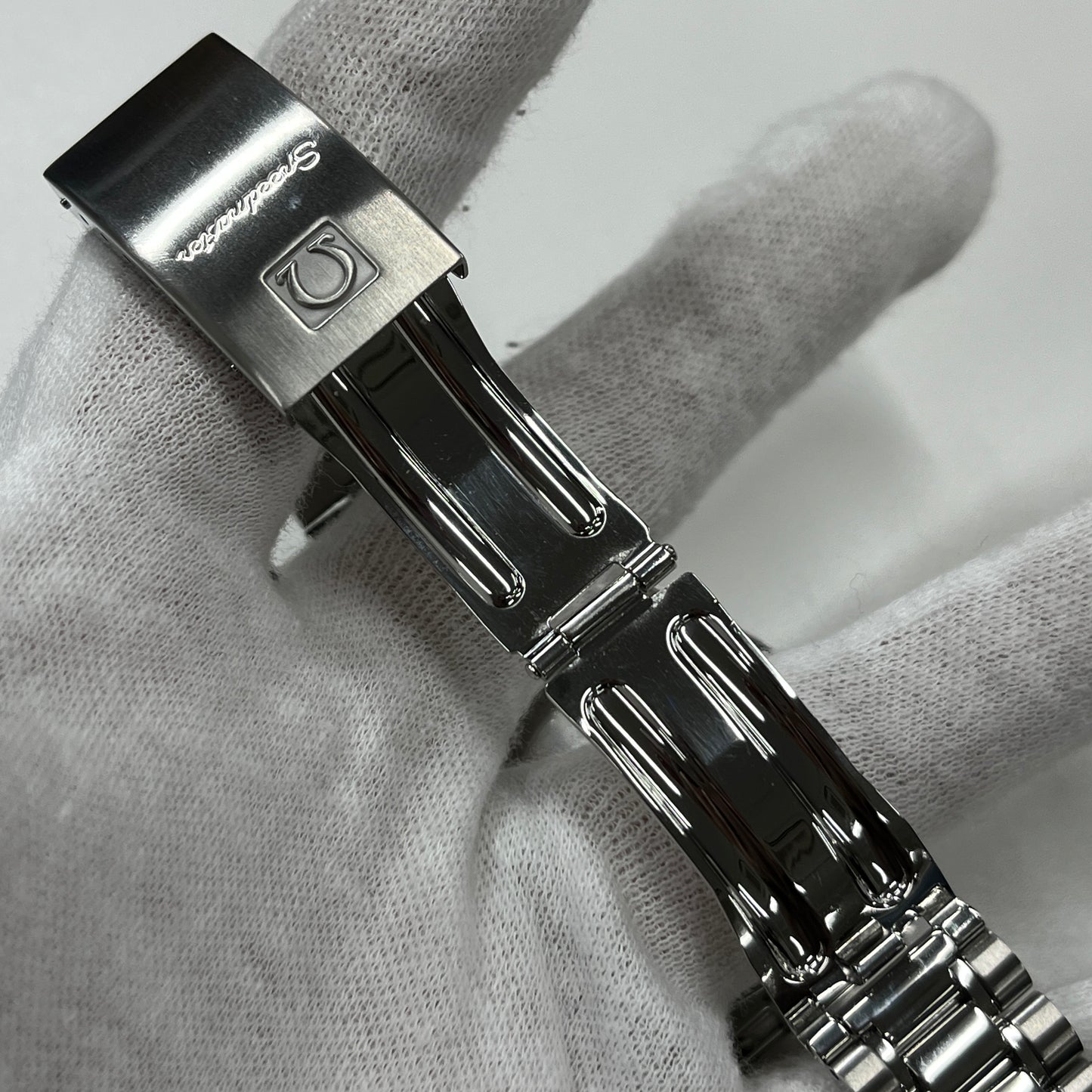 3510.52 スピードマスター 2O-M01-00453