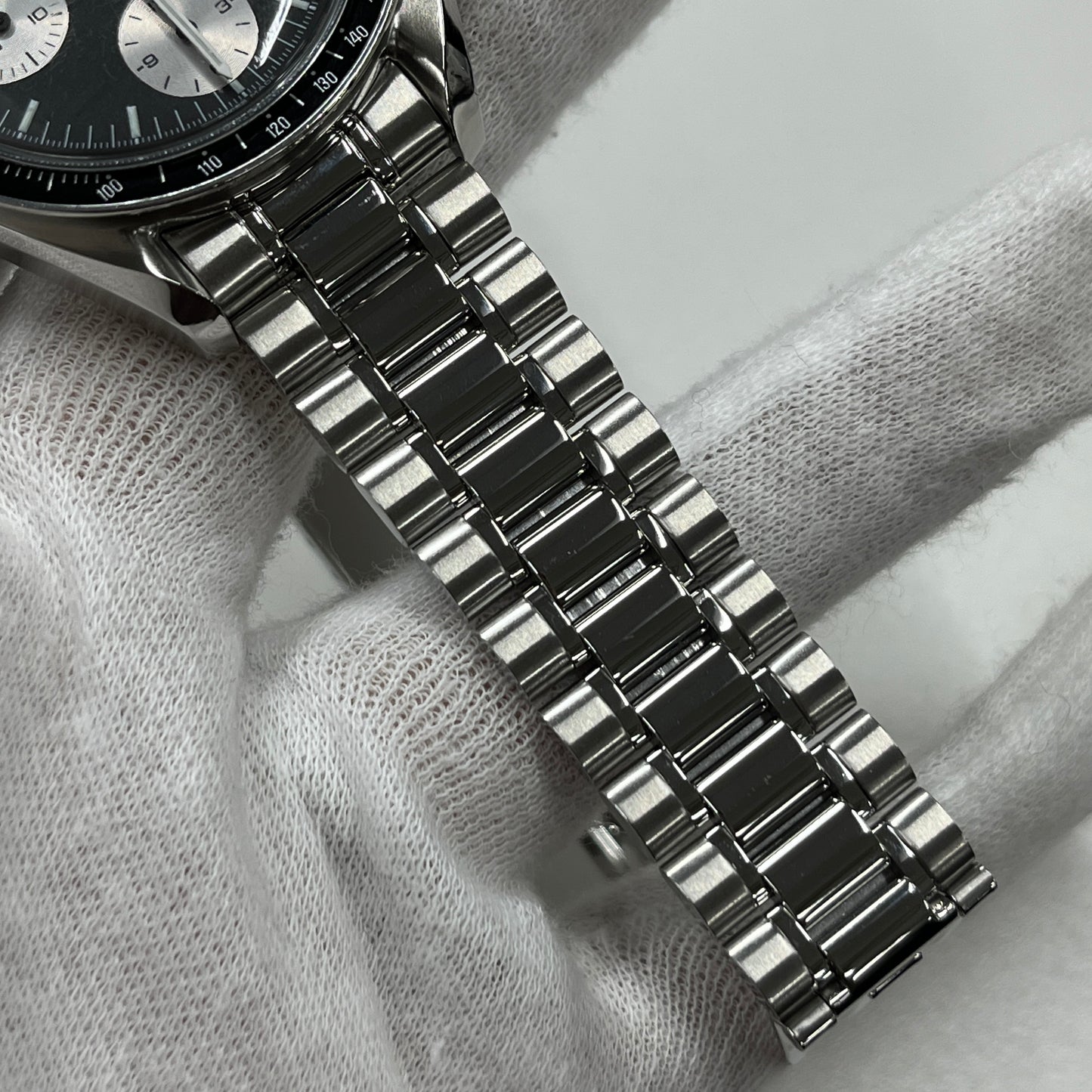 3510.52 Speedmaster 2O-M01-00453