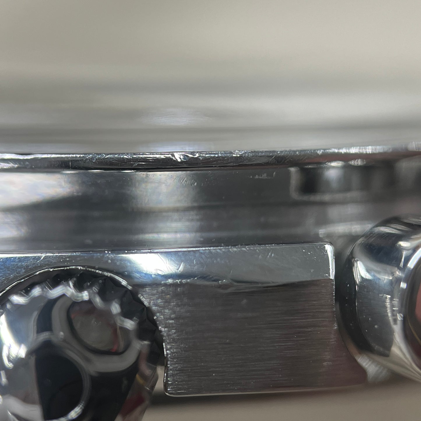 3510.52 Speedmaster 2O-M01-00453