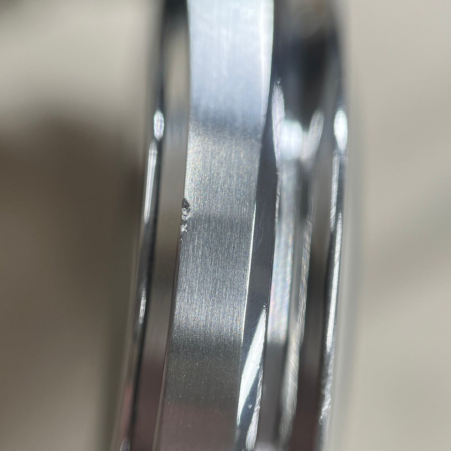 3510.52 Speedmaster 2O-M01-00453