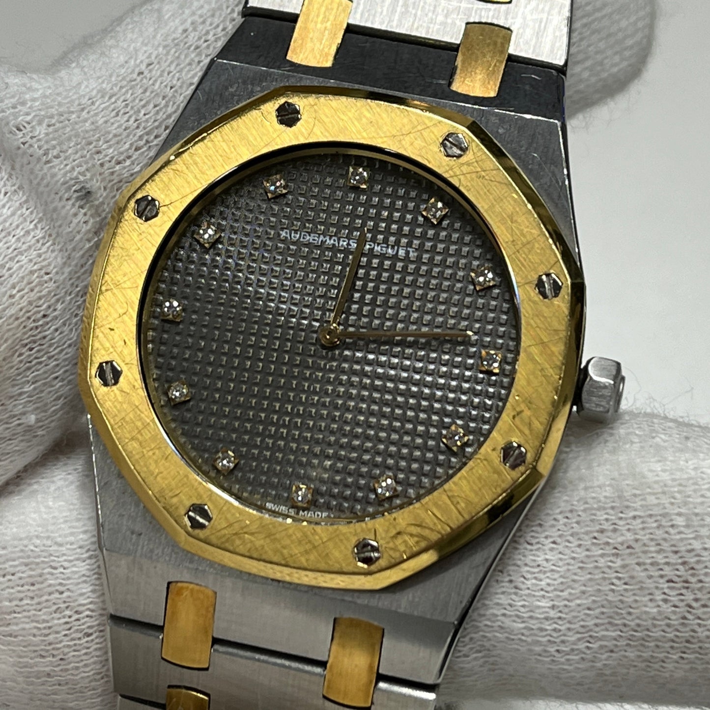 Royal Oak 2ADP01-00032