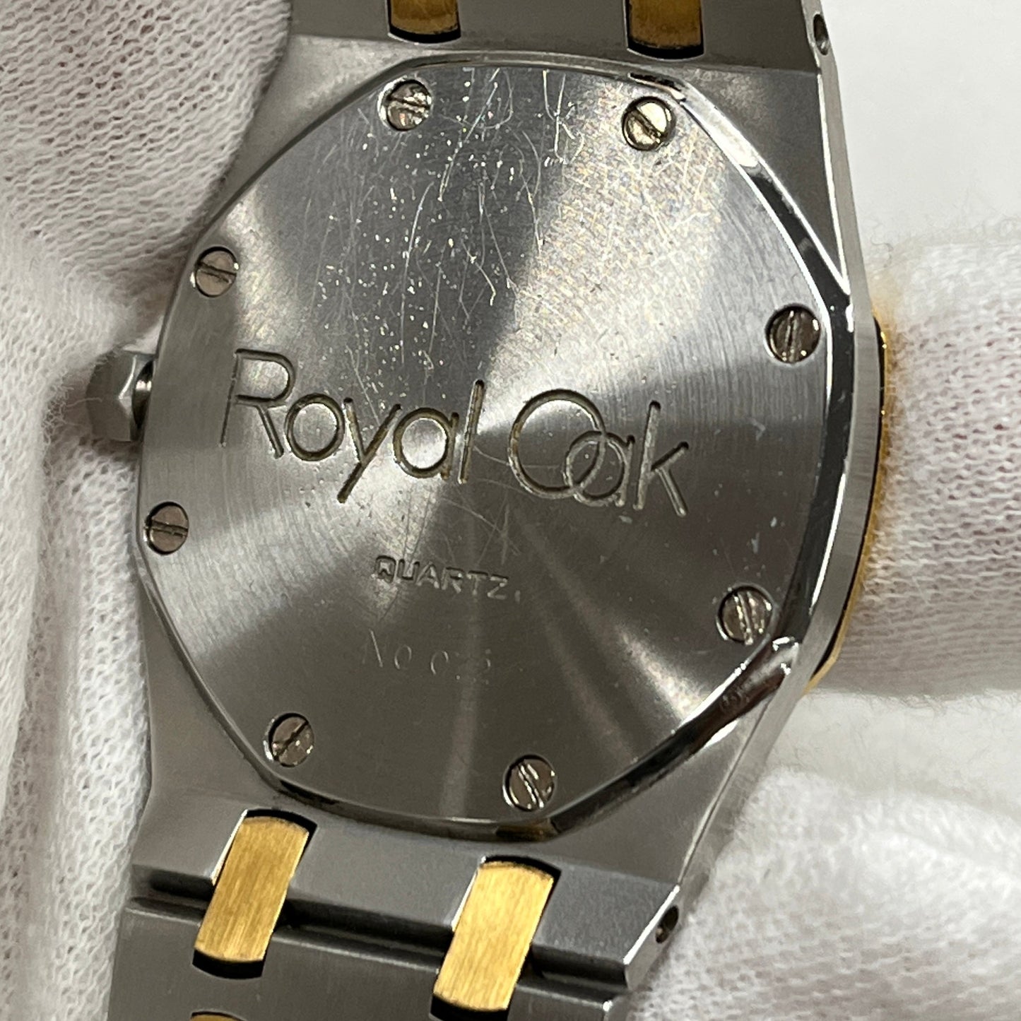 Royal Oak 2ADP01-00032