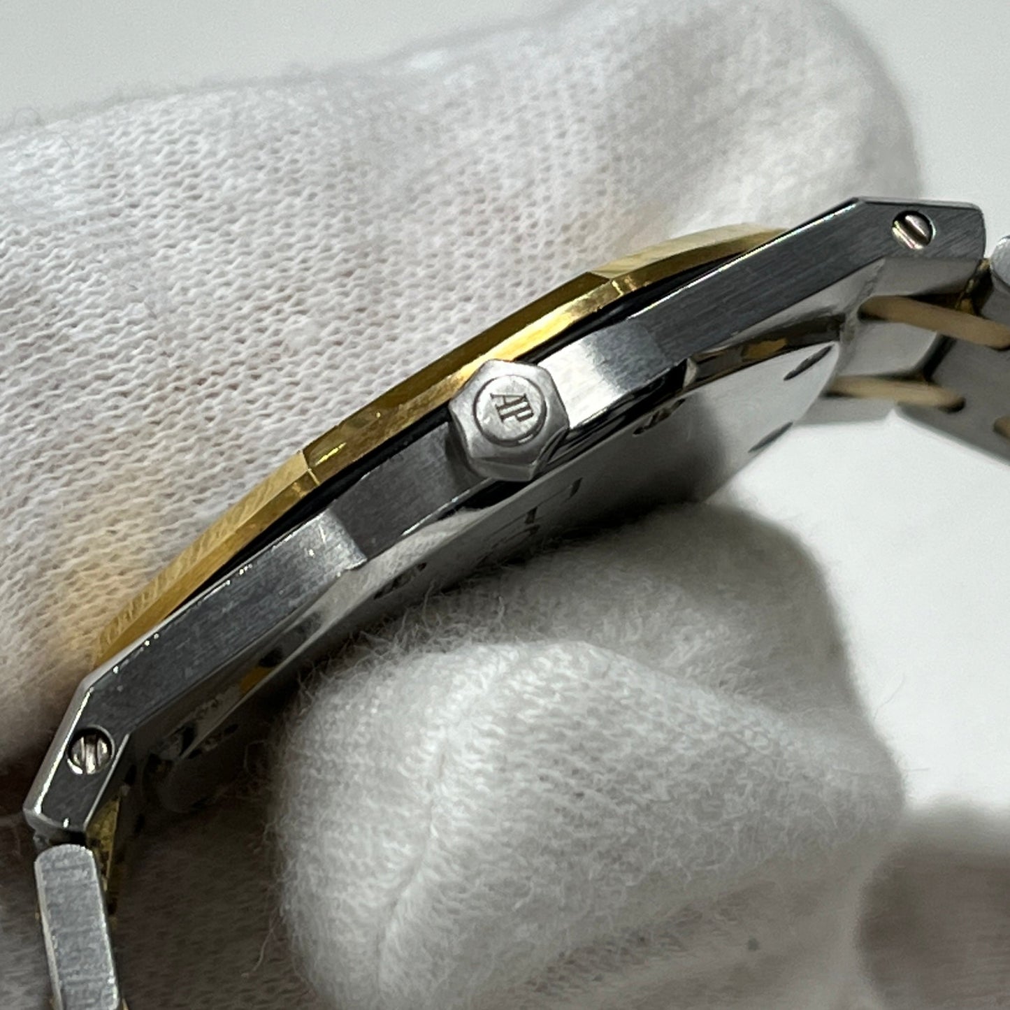 Royal Oak 2ADP01-00032