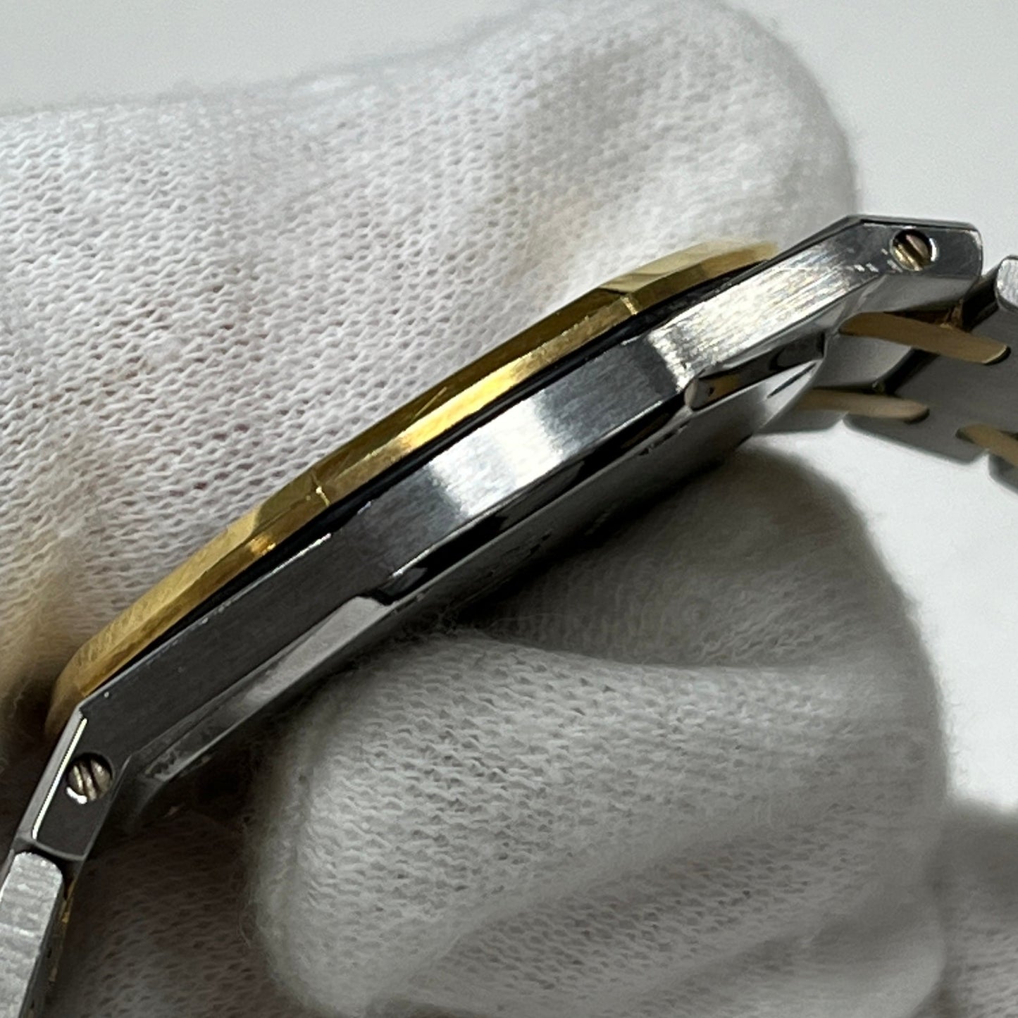 Royal Oak 2ADP01-00032