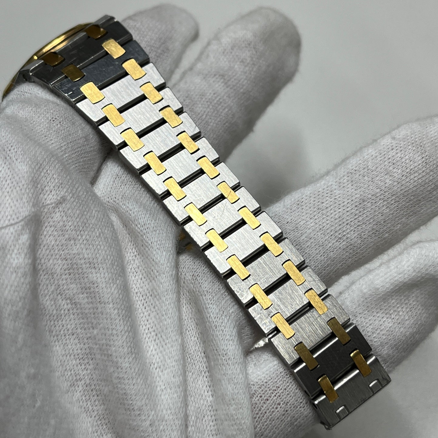 Royal Oak 2ADP01-00032