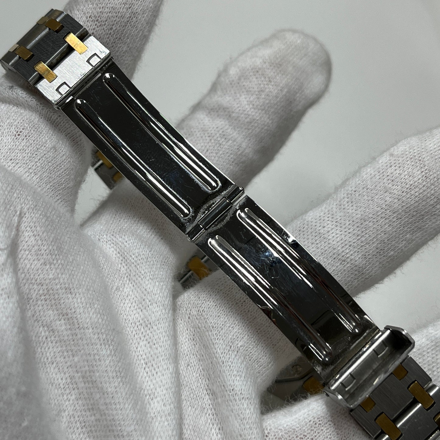 Royal Oak 2ADP01-00032