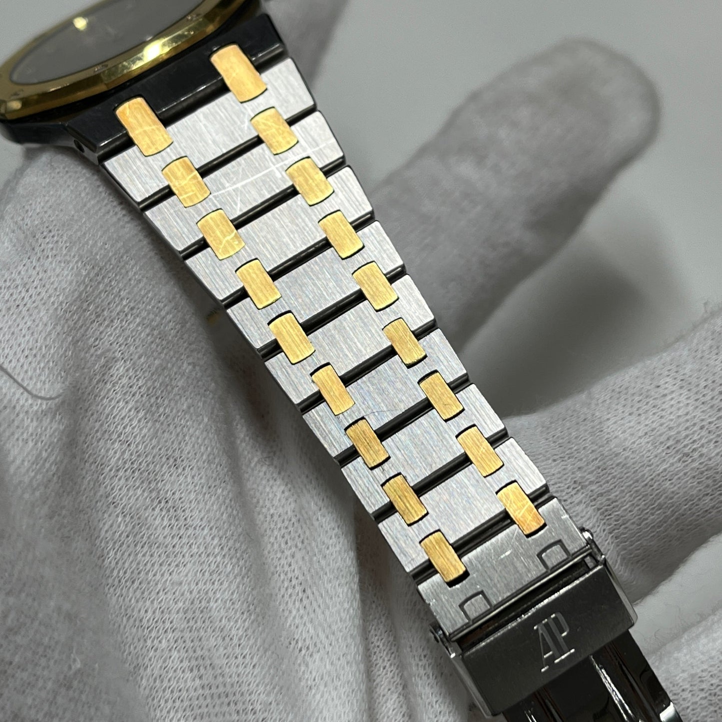 Royal Oak 2ADP01-00032