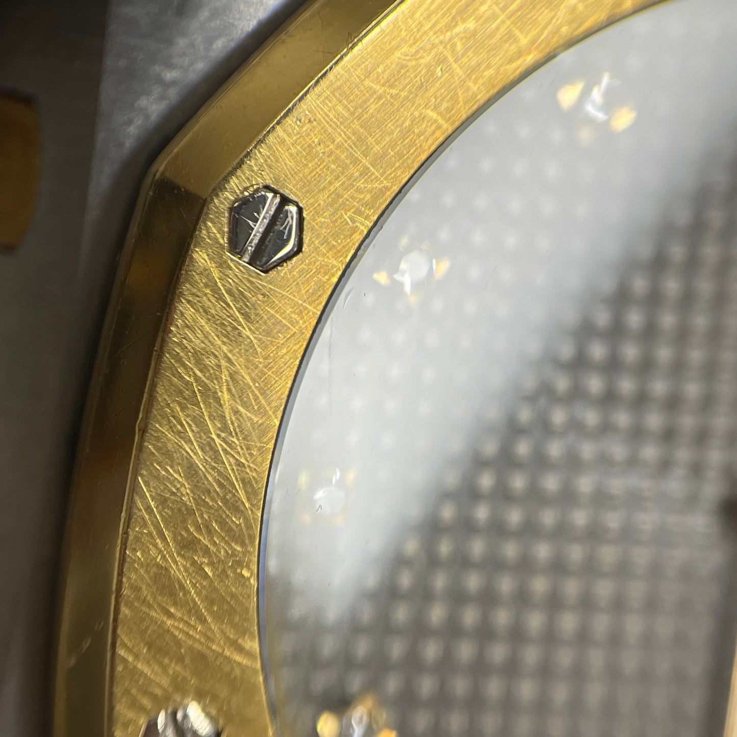 Royal Oak 2ADP01-00032
