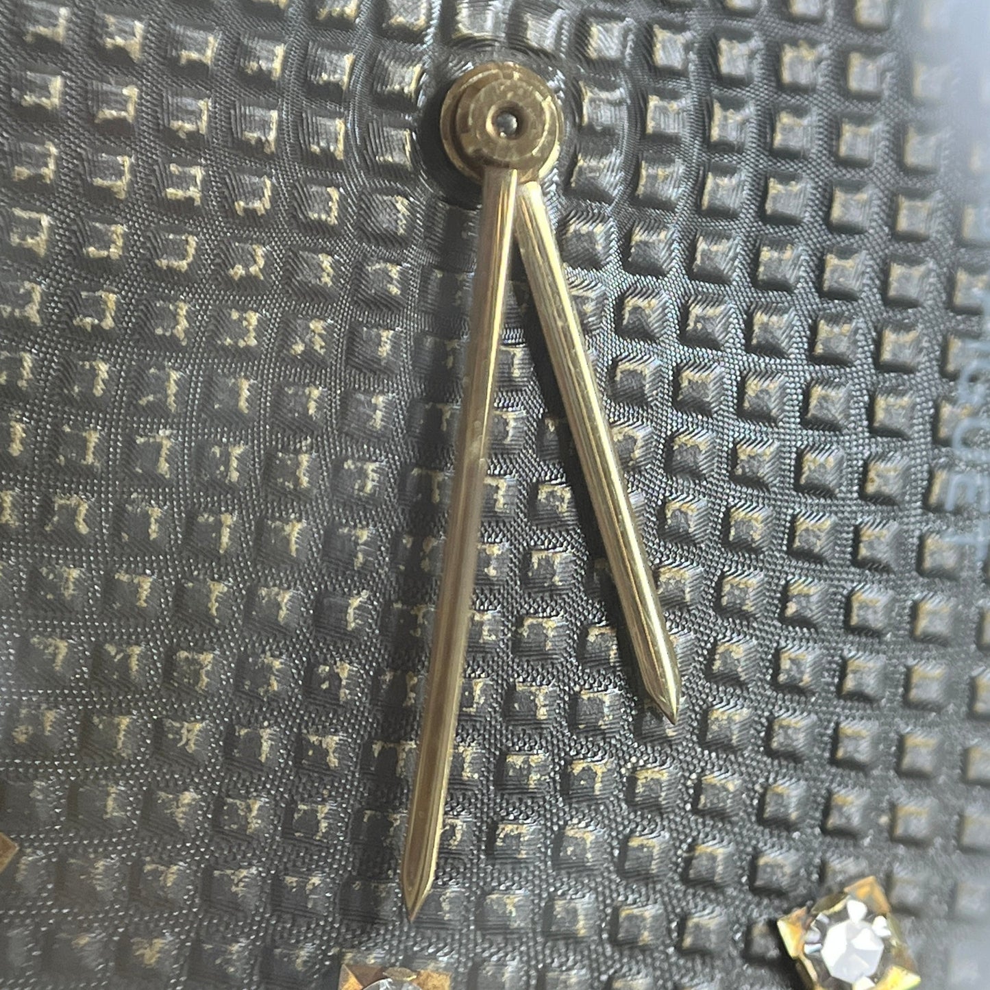 Royal Oak 2ADP01-00032