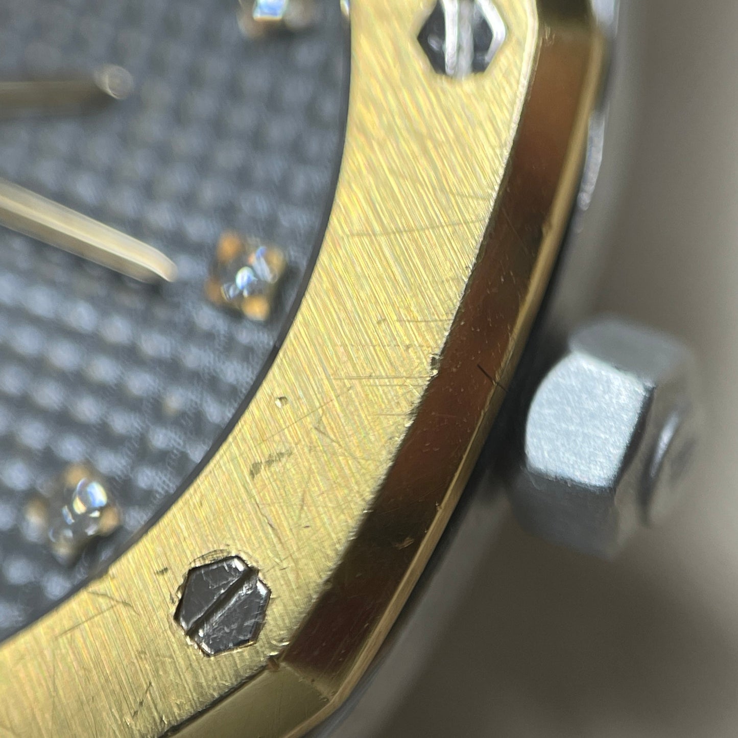 Royal Oak 2ADP01-00032