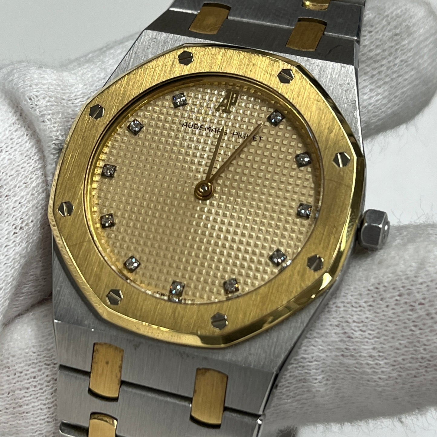 56303SA Royal Oak 2ADP01-00069