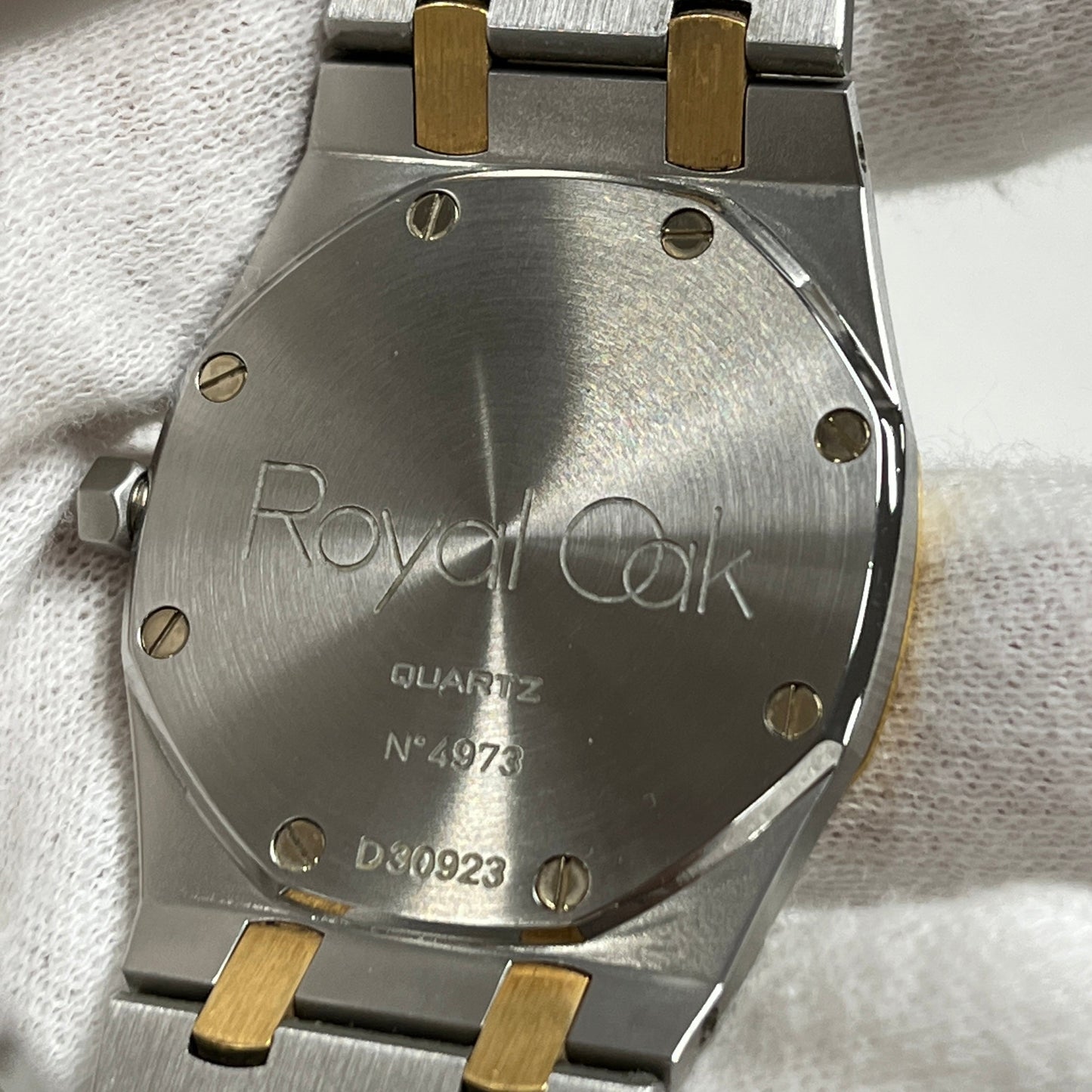 56303SA Royal Oak 2ADP01-00069