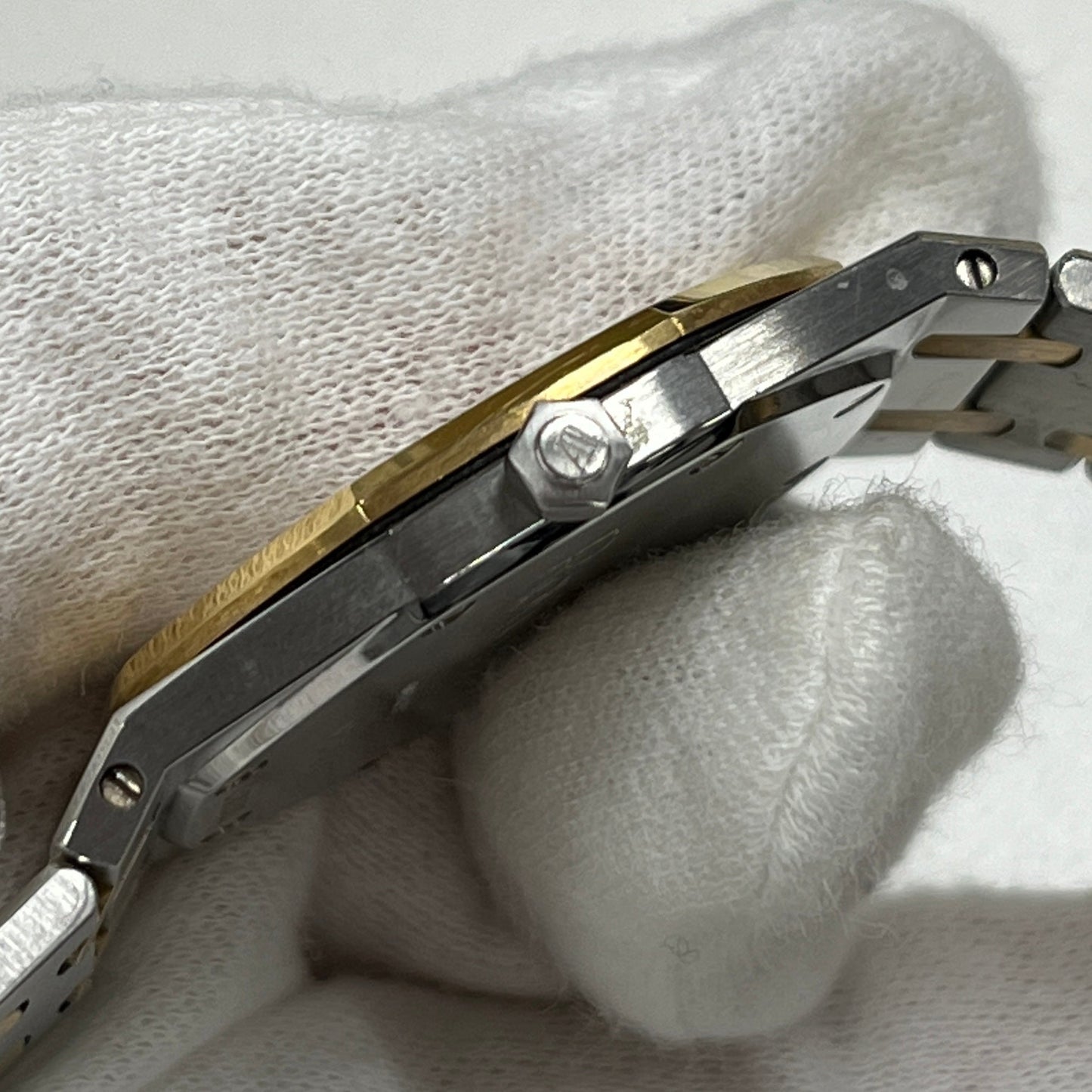 56303SA Royal Oak 2ADP01-00069