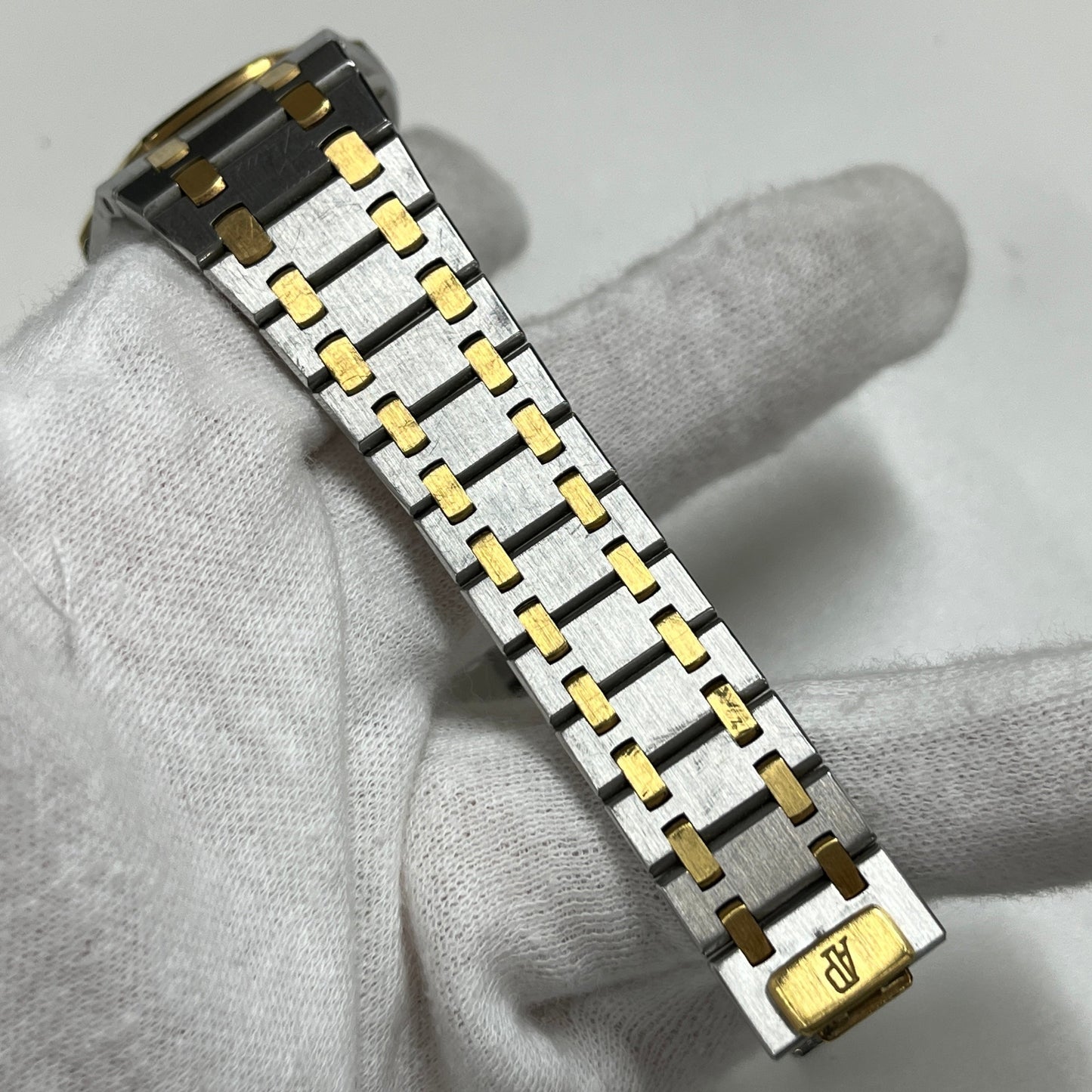 56303SA Royal Oak 2ADP01-00069