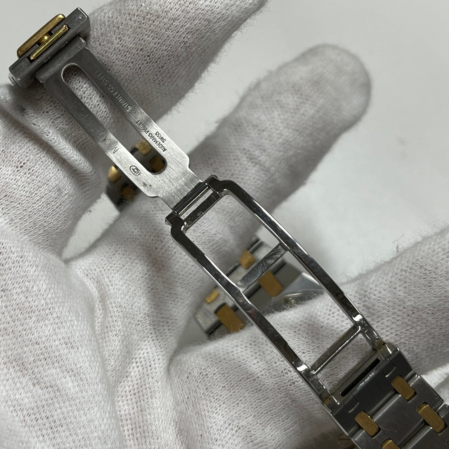 56303SA Royal Oak 2ADP01-00069