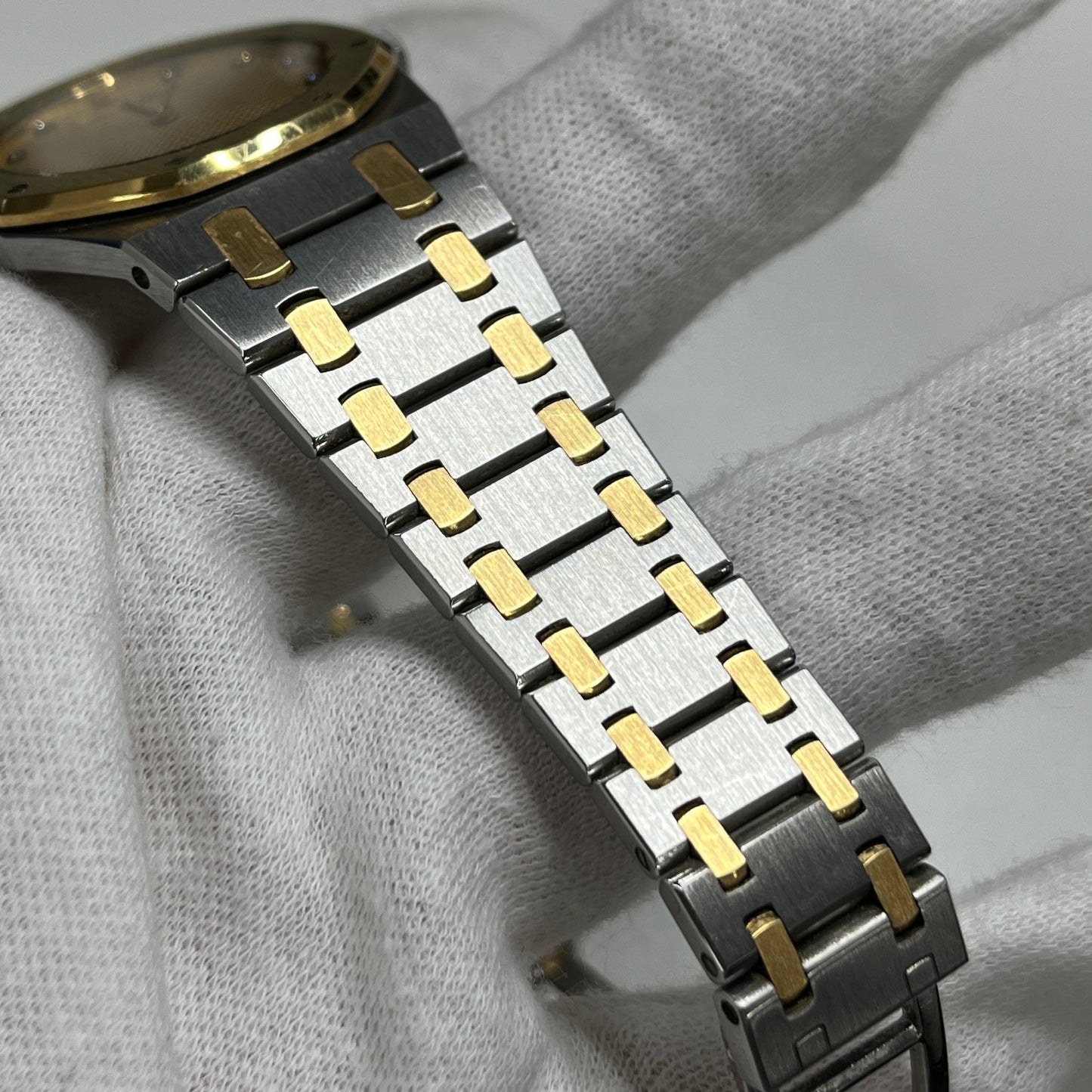 56303SA Royal Oak 2ADP01-00069