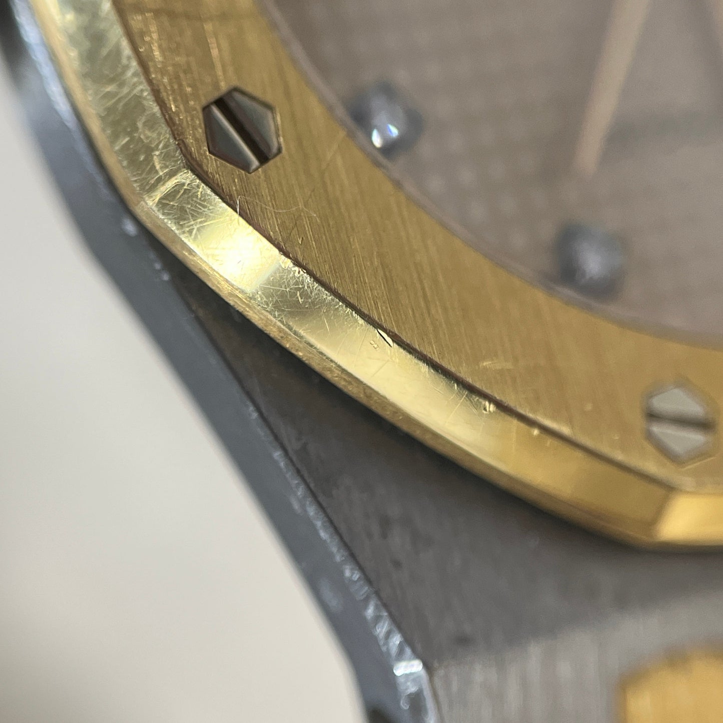 56303SA Royal Oak 2ADP01-00069