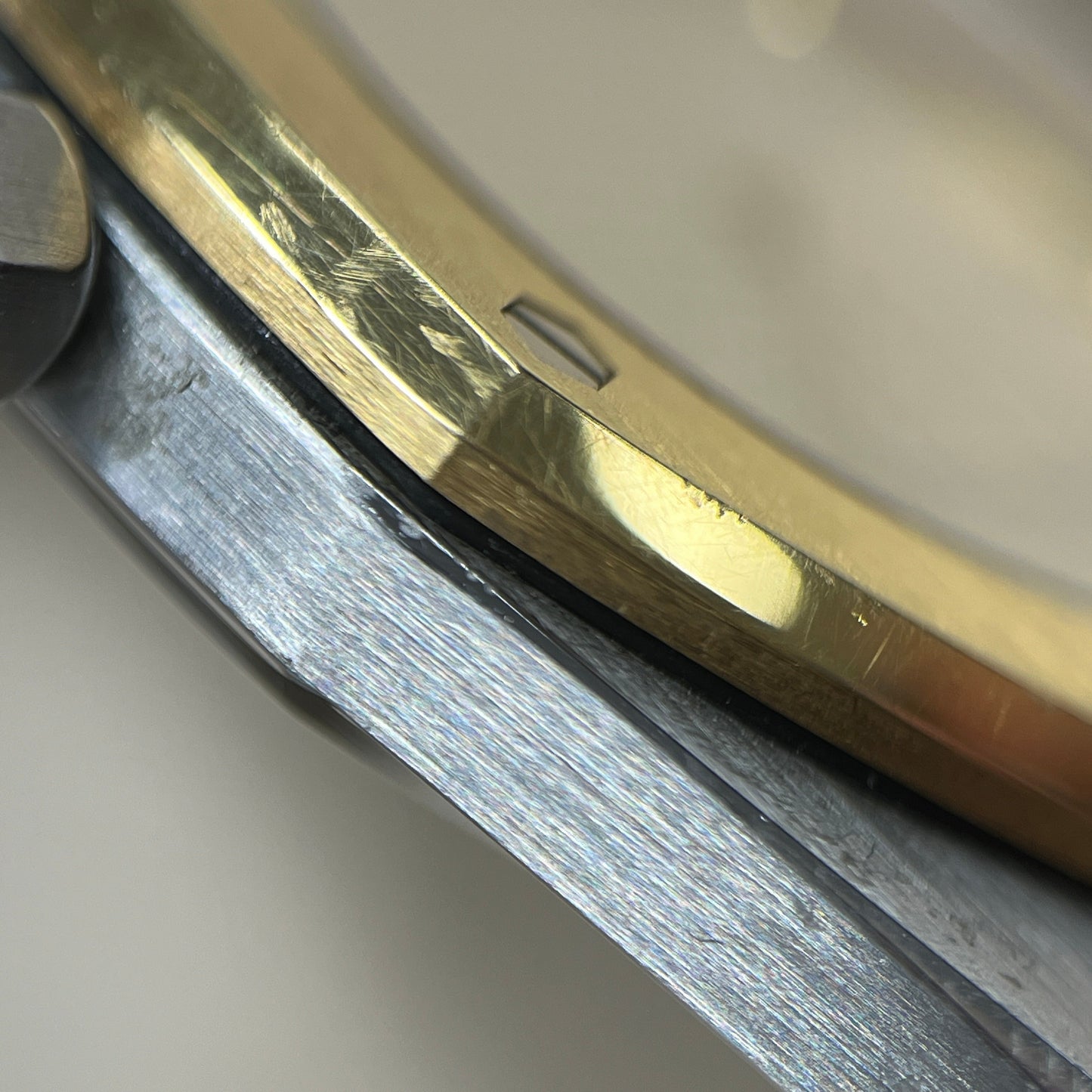 56303SA Royal Oak 2ADP01-00069