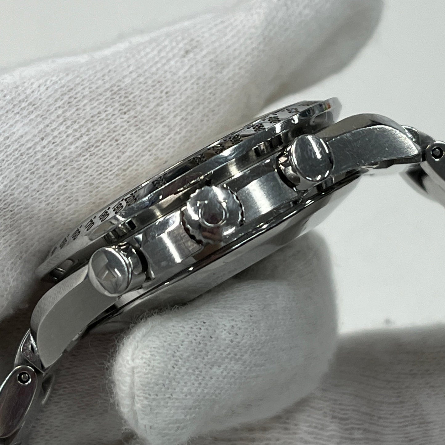3513.30 Speedmaster 2O-M01-00476