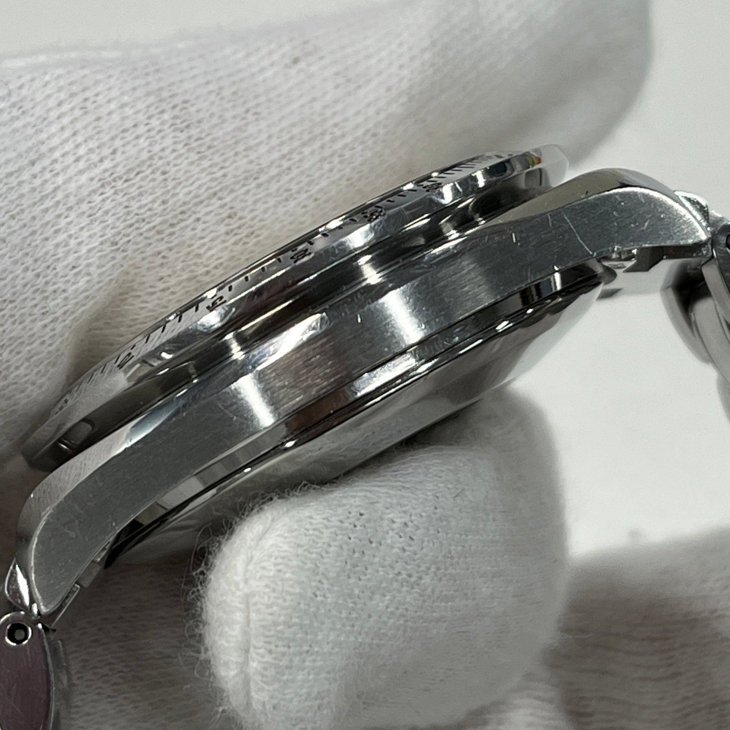 3513.30 Speedmaster 2O-M01-00476