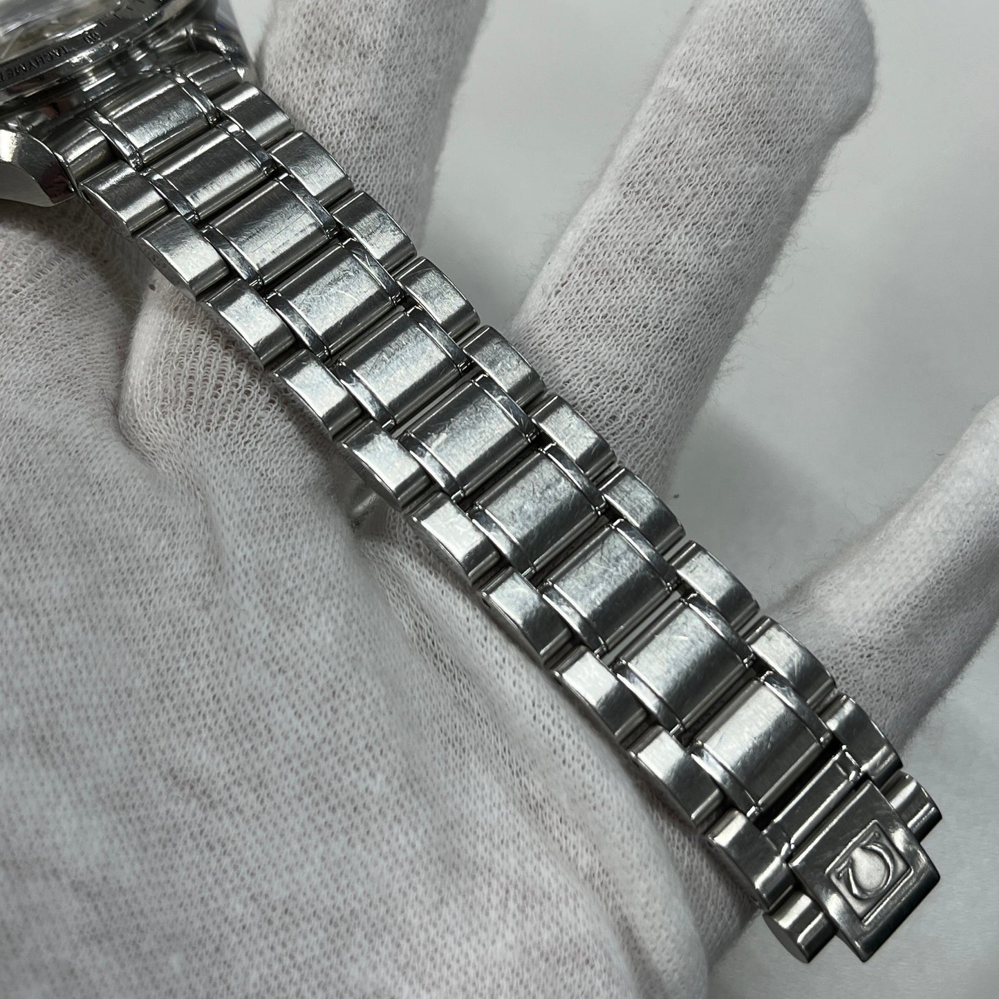 3513.30 Speedmaster 2O-M01-00476