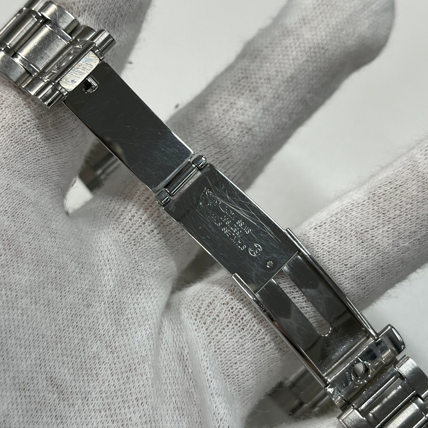 3513.30 Speedmaster 2O-M01-00476