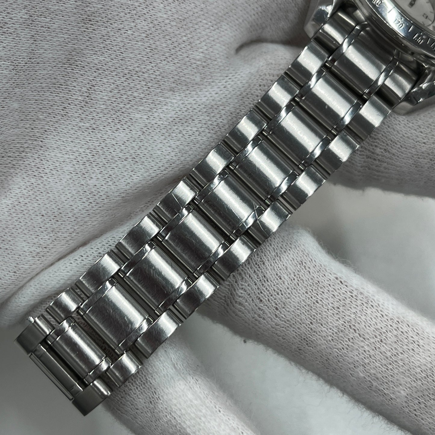 3513.30 Speedmaster 2O-M01-00476