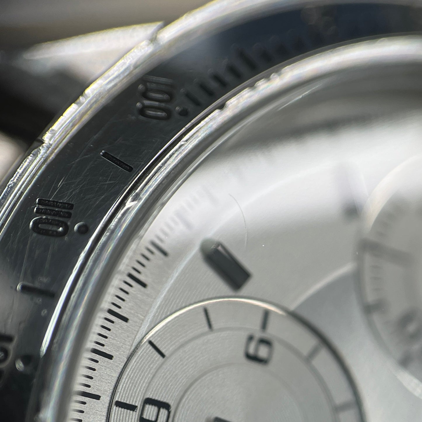 3513.30 Speedmaster 2O-M01-00476