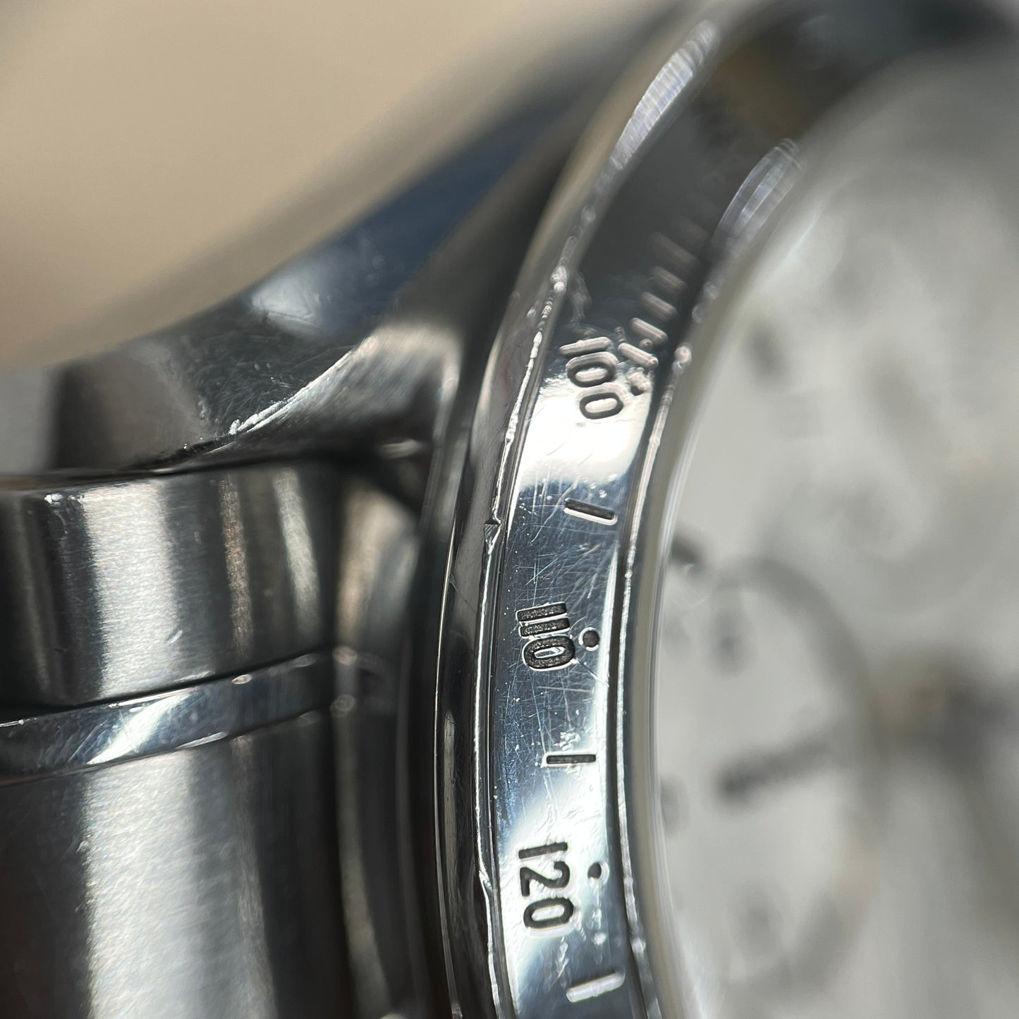 3513.30 Speedmaster 2O-M01-00476
