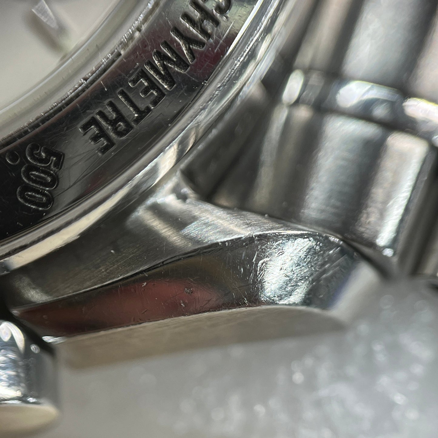 3513.30 Speedmaster 2O-M01-00476