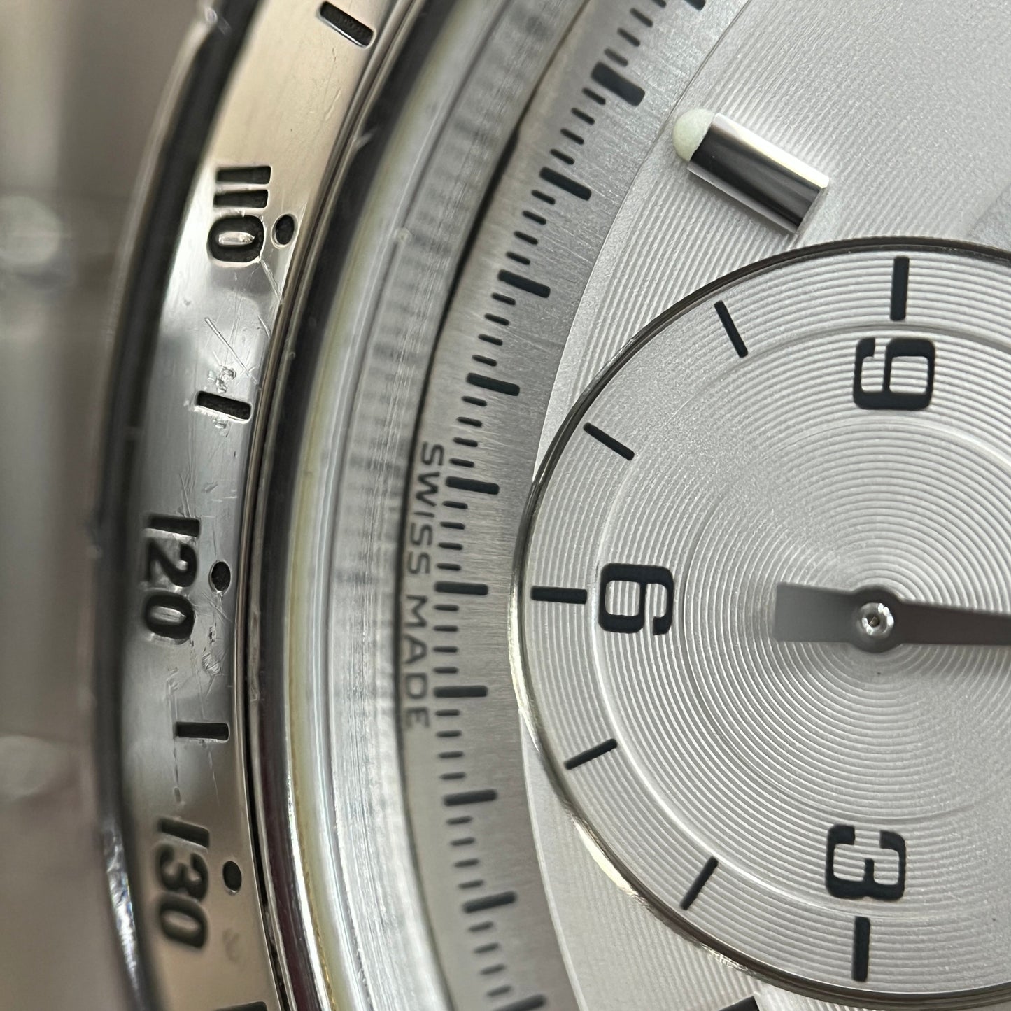 3513.30 Speedmaster 2O-M01-00476