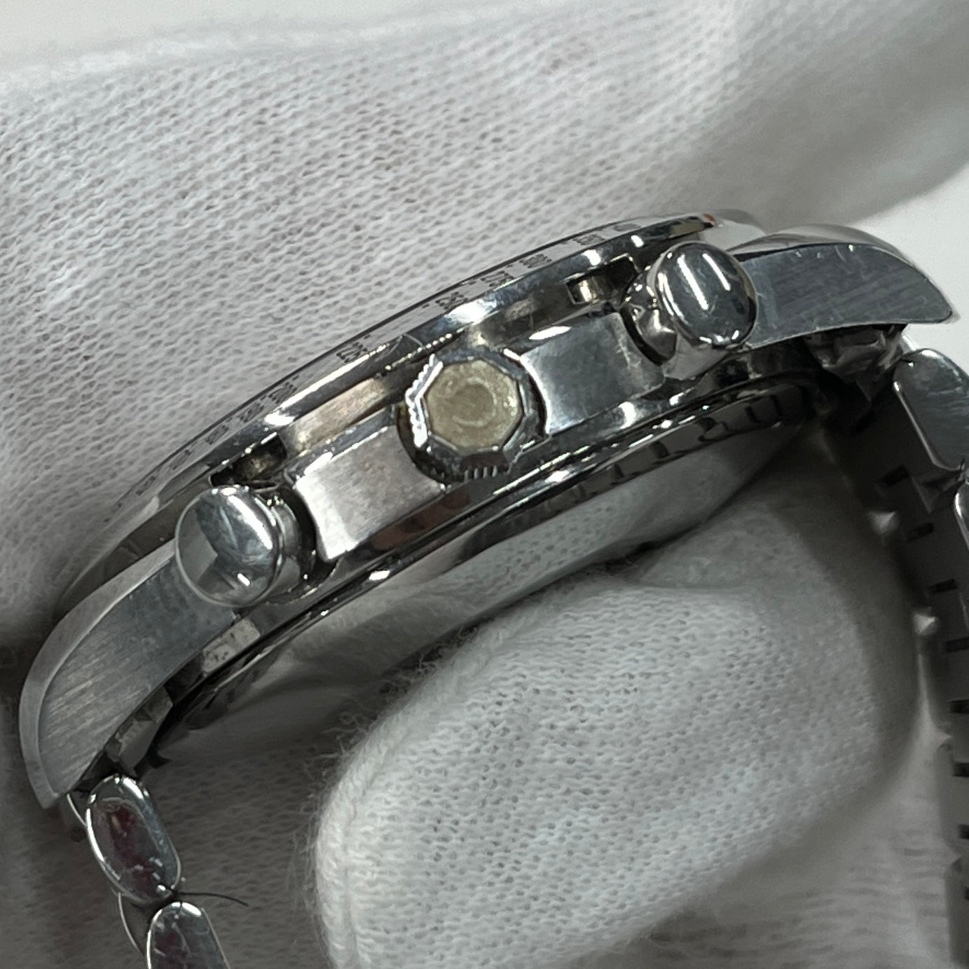3511.20 Speedmaster 2O-M01-00477