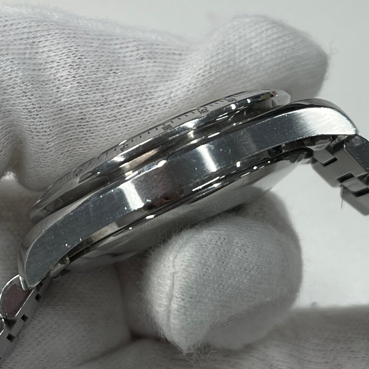 3511.20 Speedmaster 2O-M01-00477