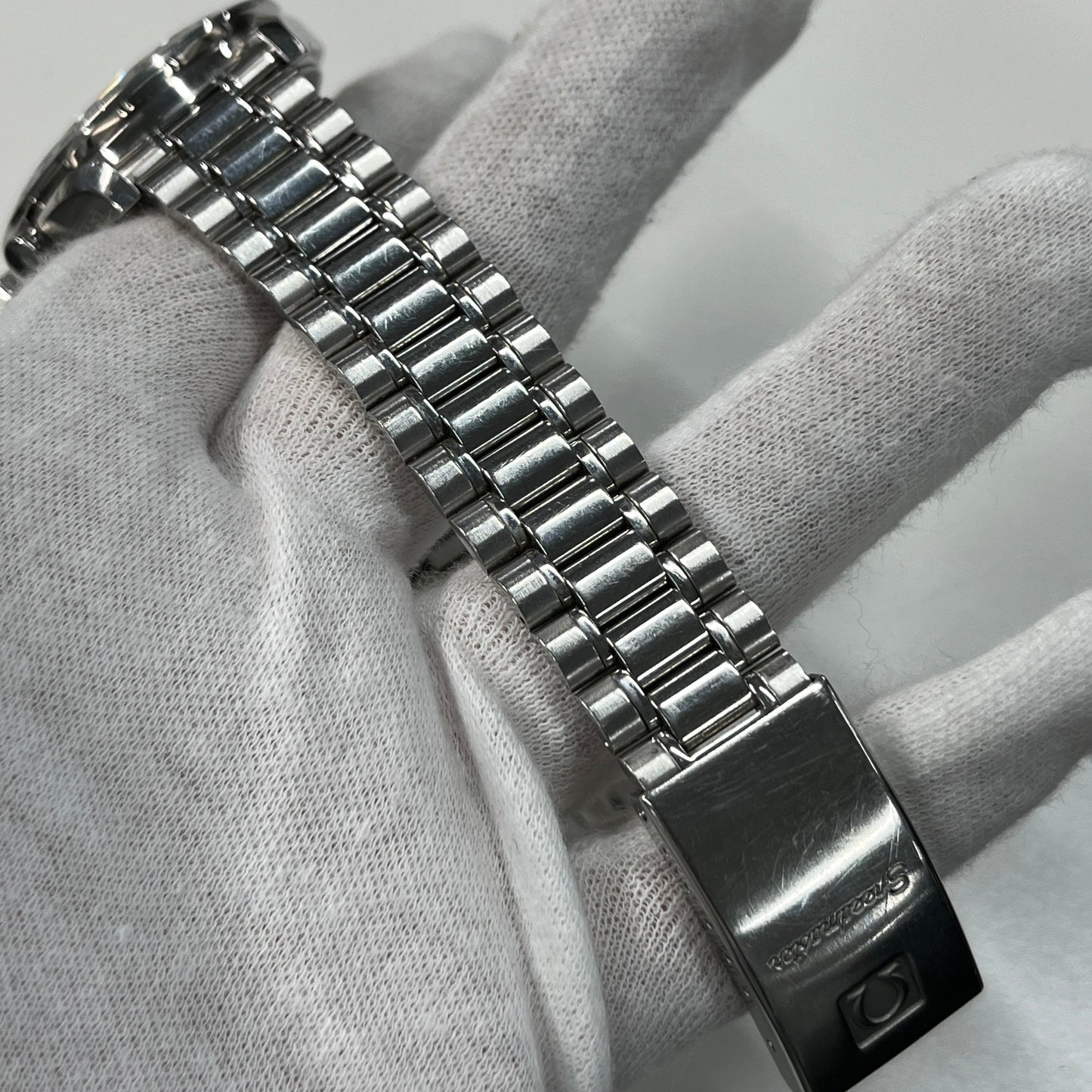 3511.20 Speedmaster 2O-M01-00477