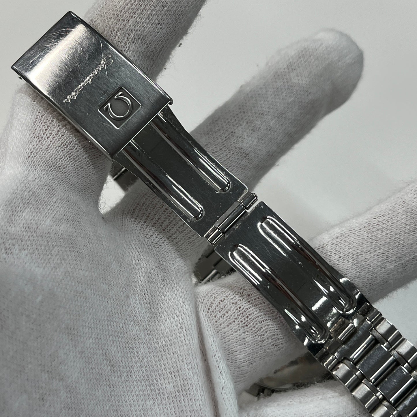 3511.20 Speedmaster 2O-M01-00477