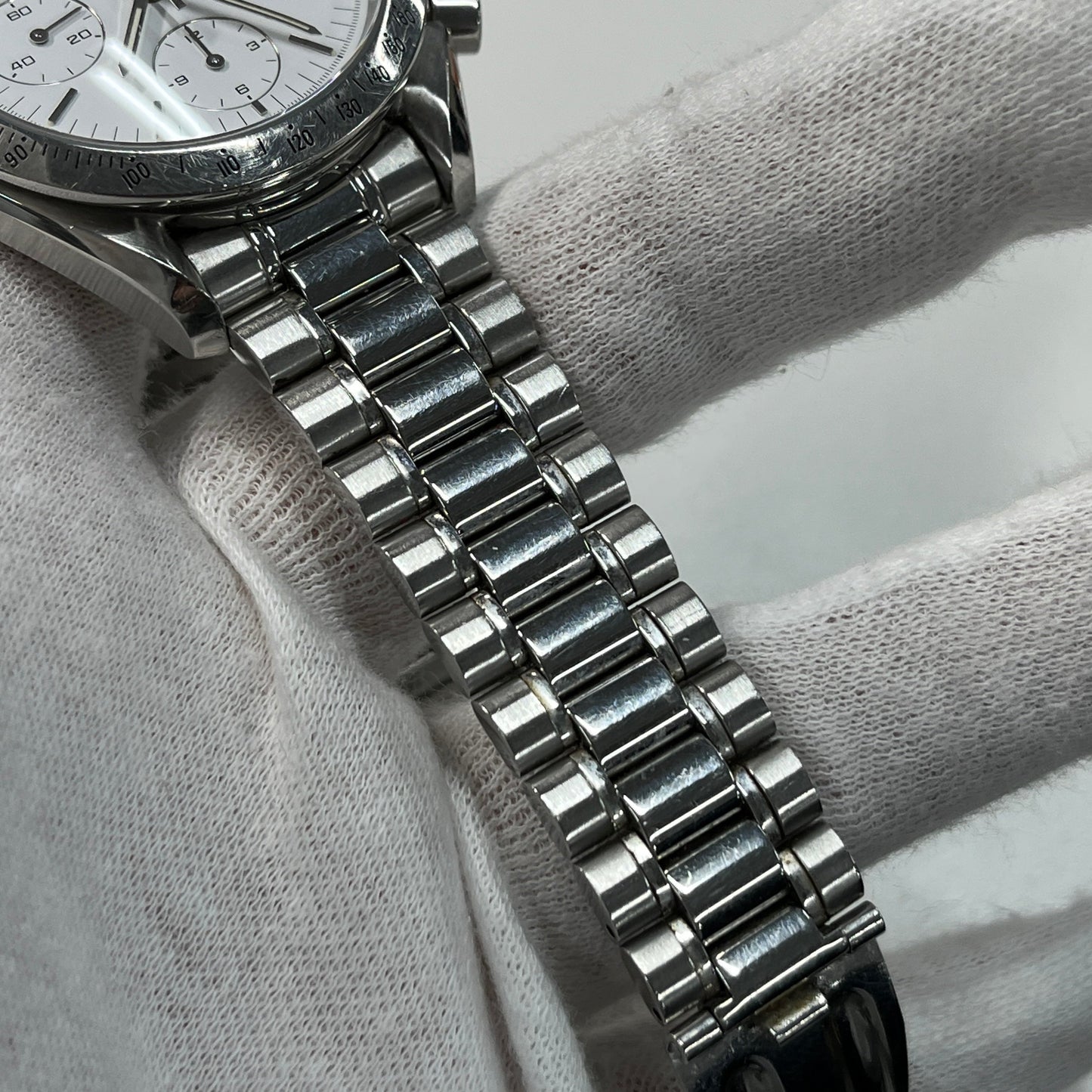 3511.20 Speedmaster 2O-M01-00477