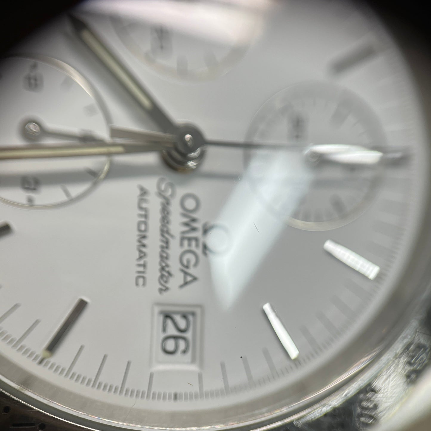 3511.20 Speedmaster 2O-M01-00477