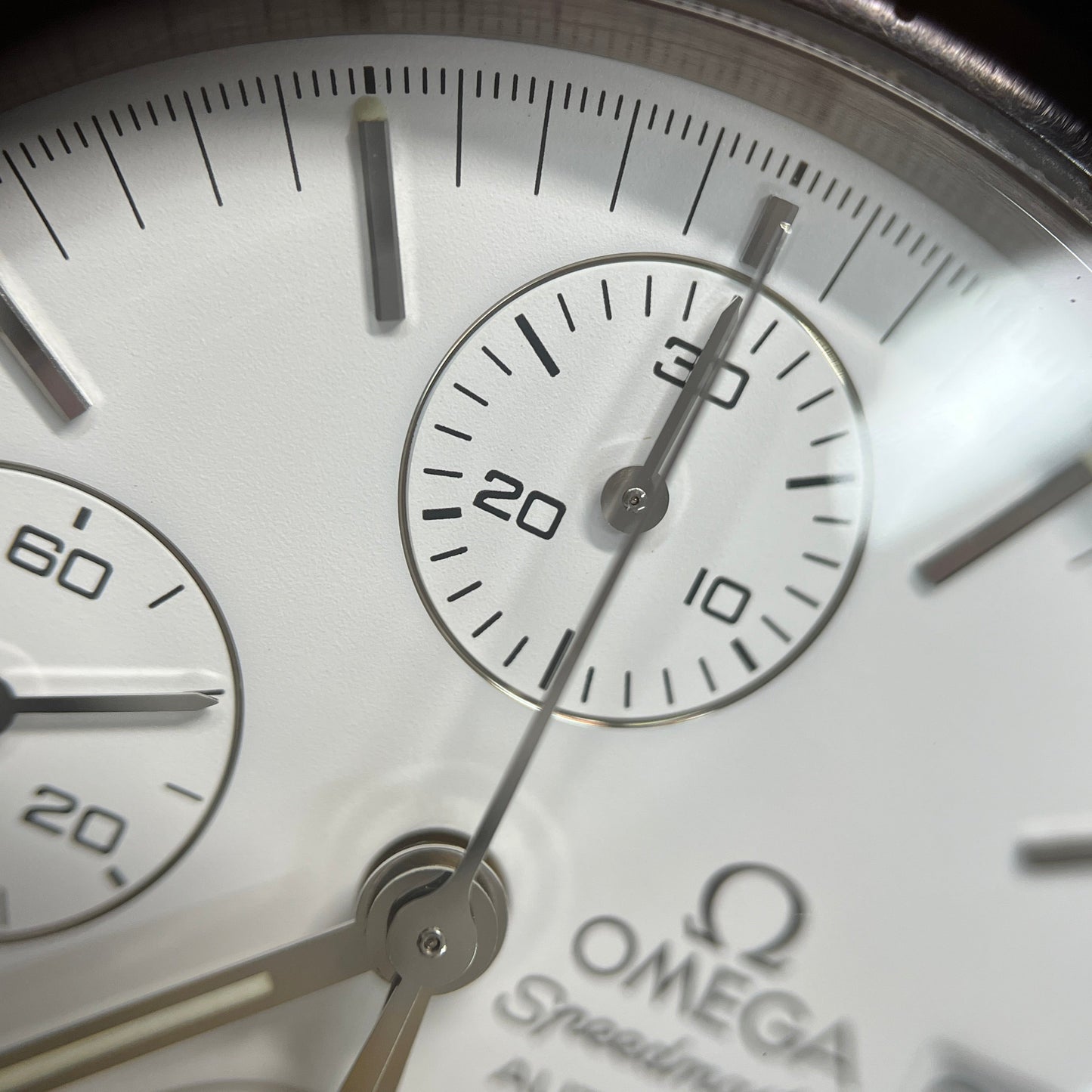 3511.20 Speedmaster 2O-M01-00477