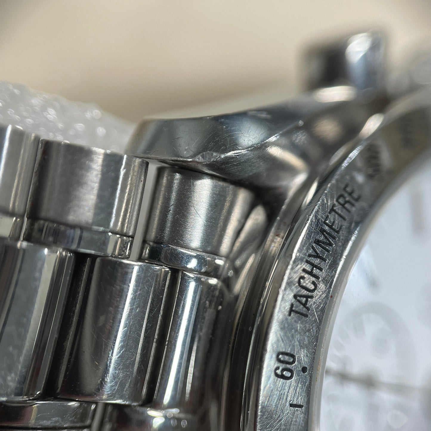3511.20 Speedmaster 2O-M01-00477