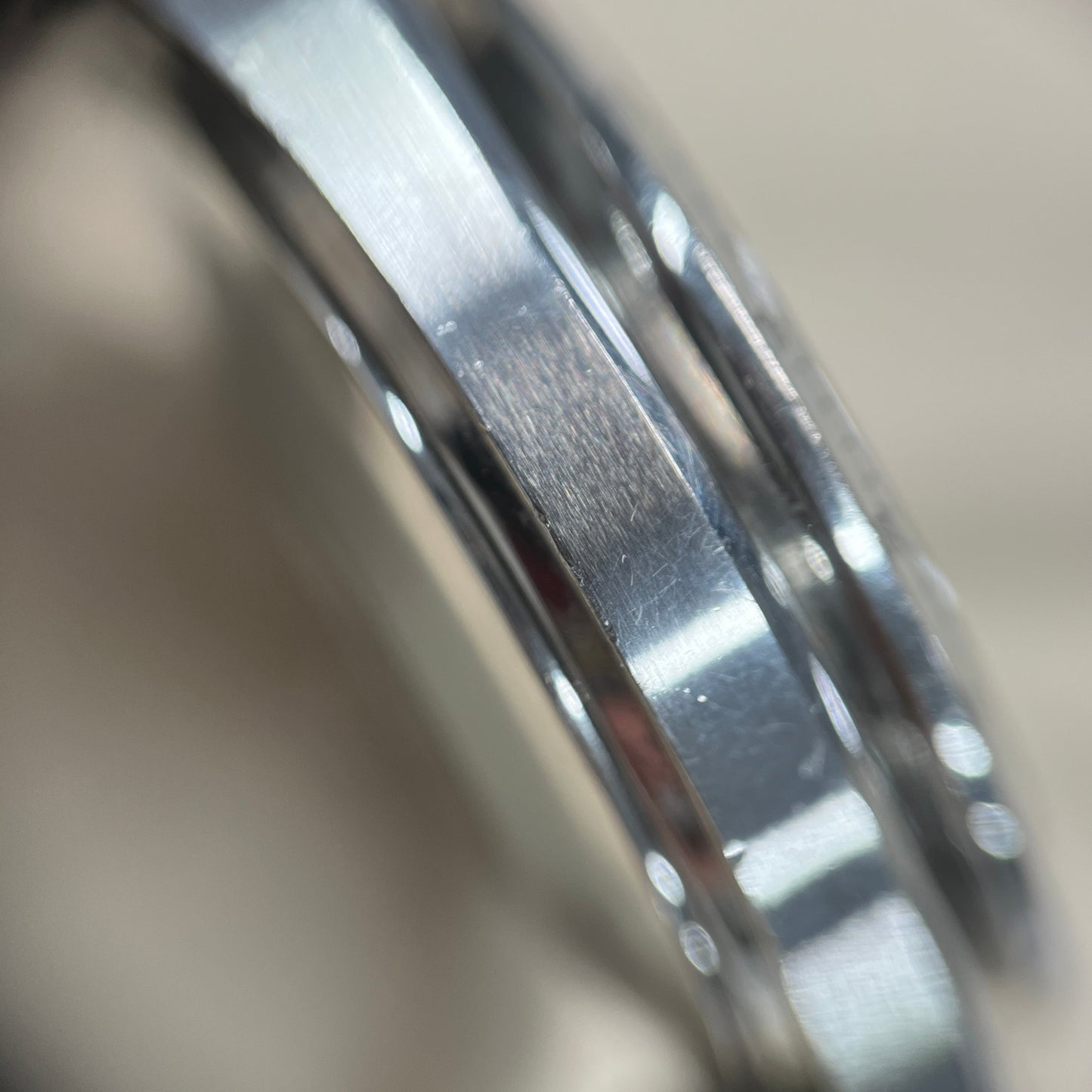 3511.20 Speedmaster 2O-M01-00477