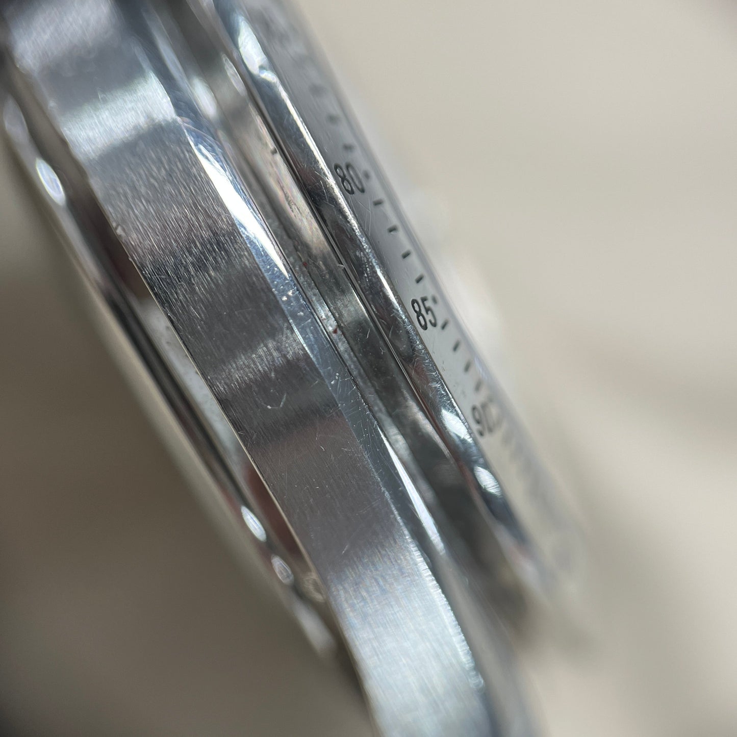 3511.20 Speedmaster 2O-M01-00477