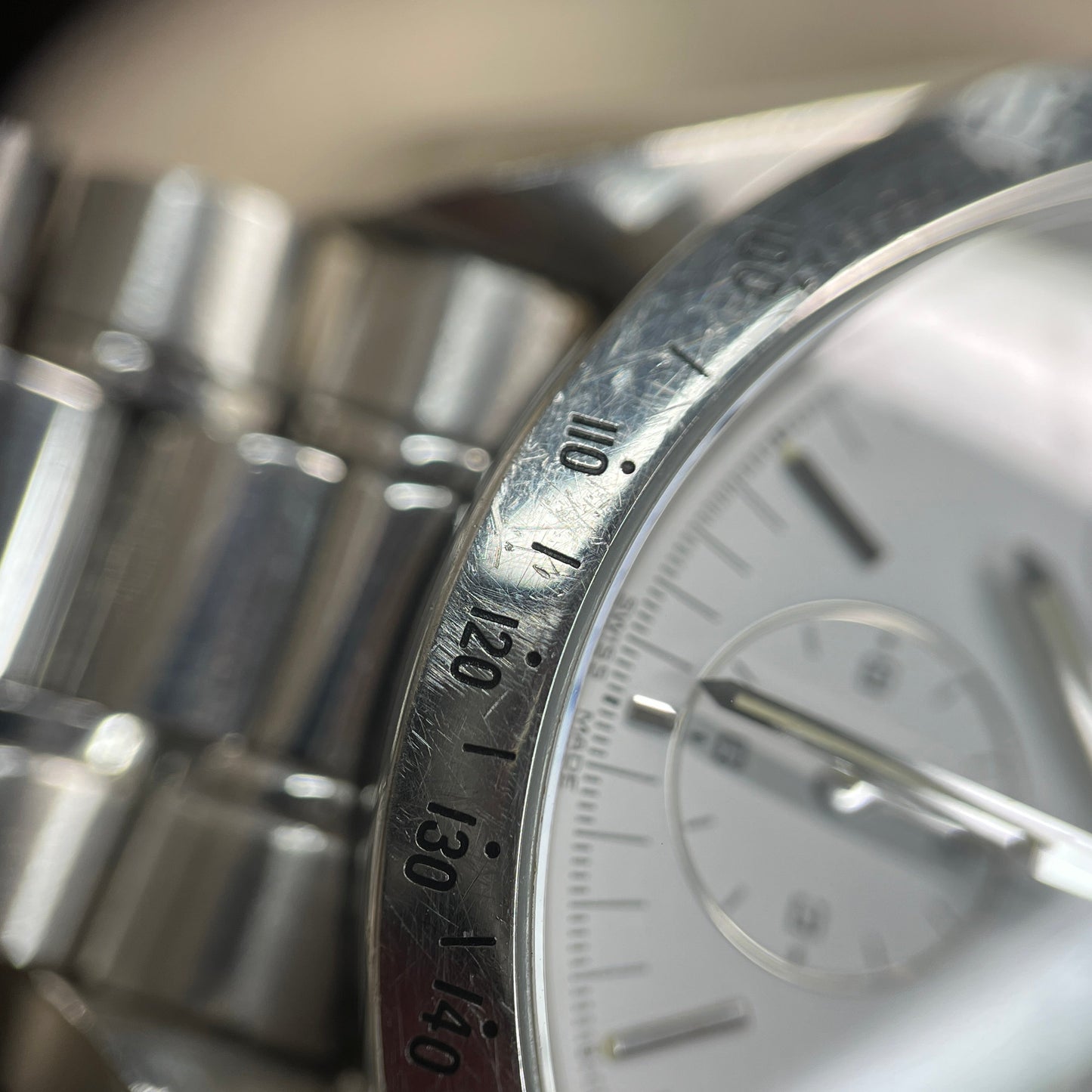 3511.20 Speedmaster 2O-M01-00477