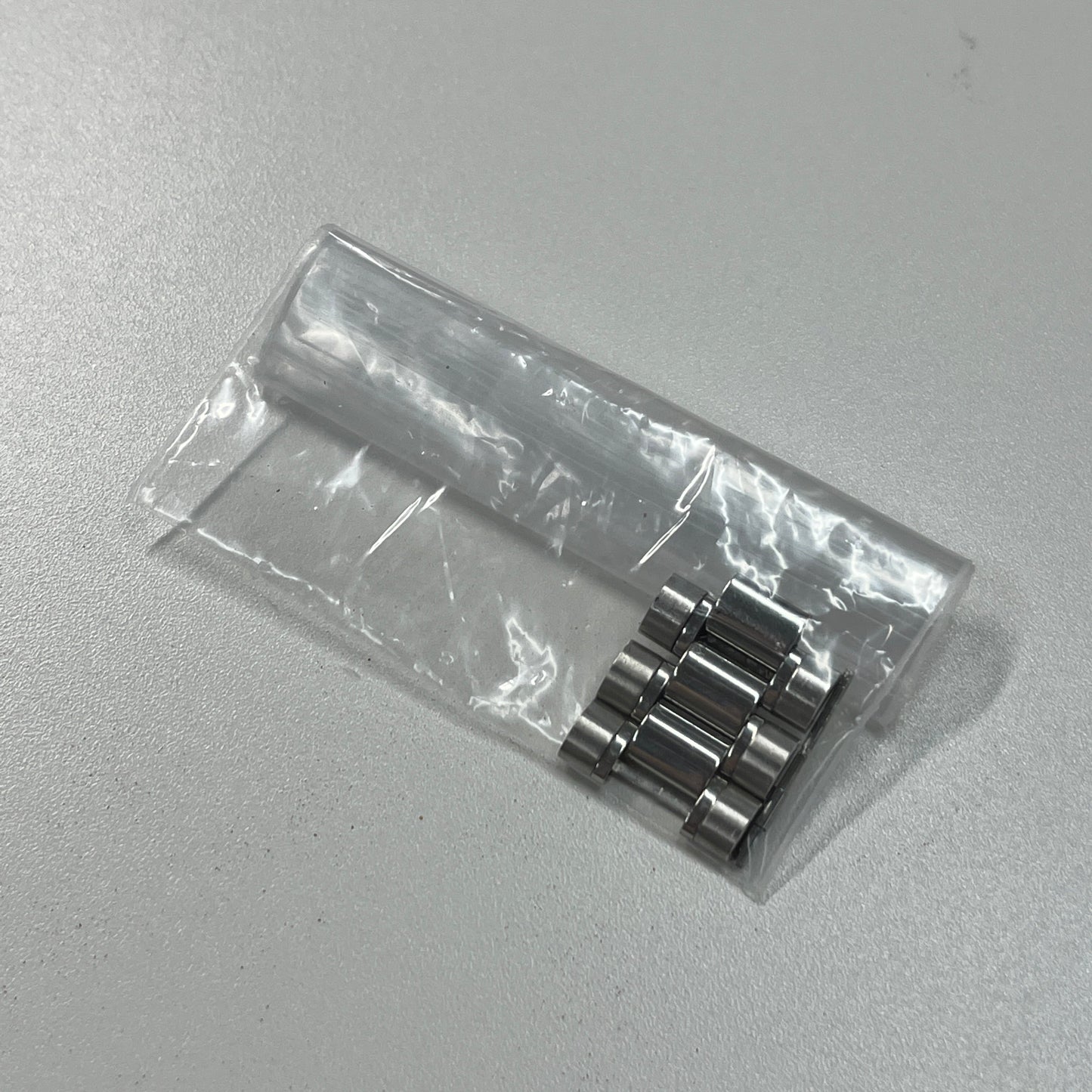 3511.20 Speedmaster 2O-M01-00477