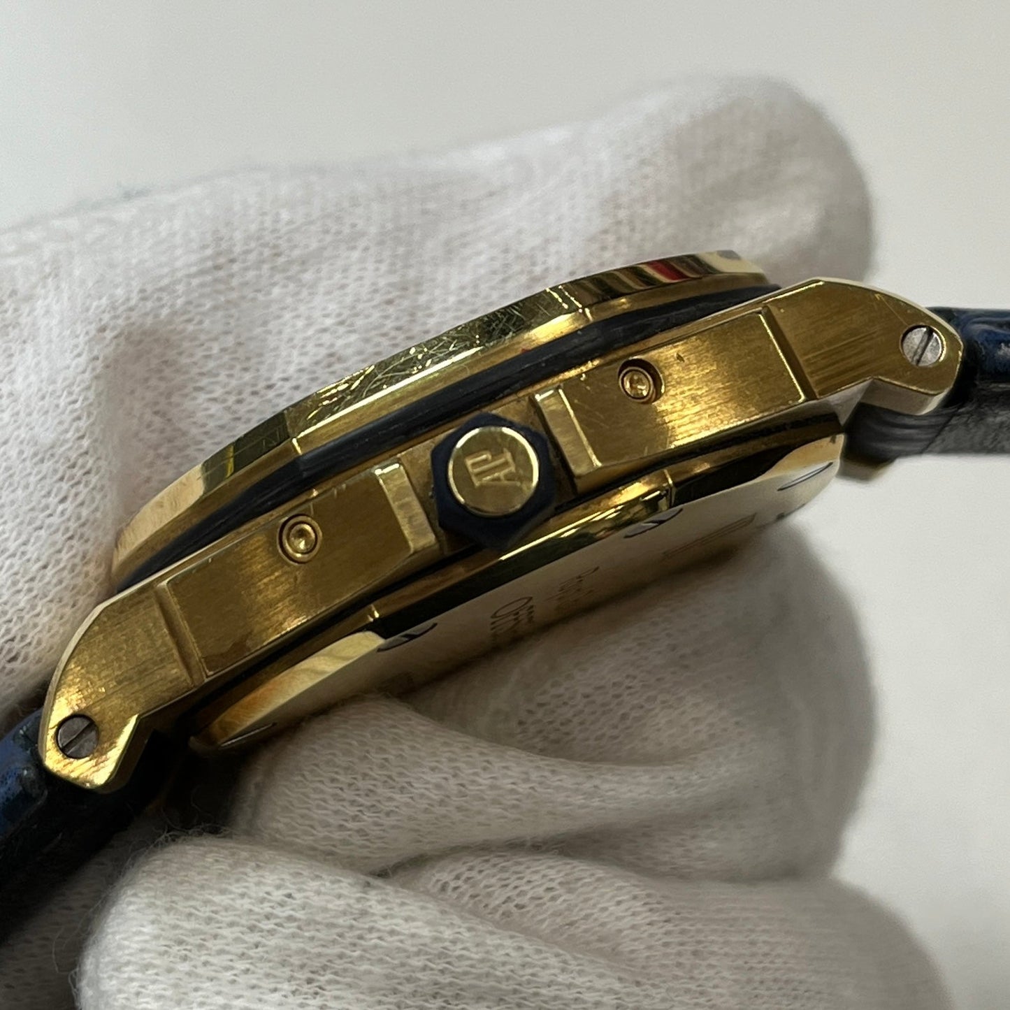 25808BA.00.D009XX.01 Royal Oak 2A-P01-00063
