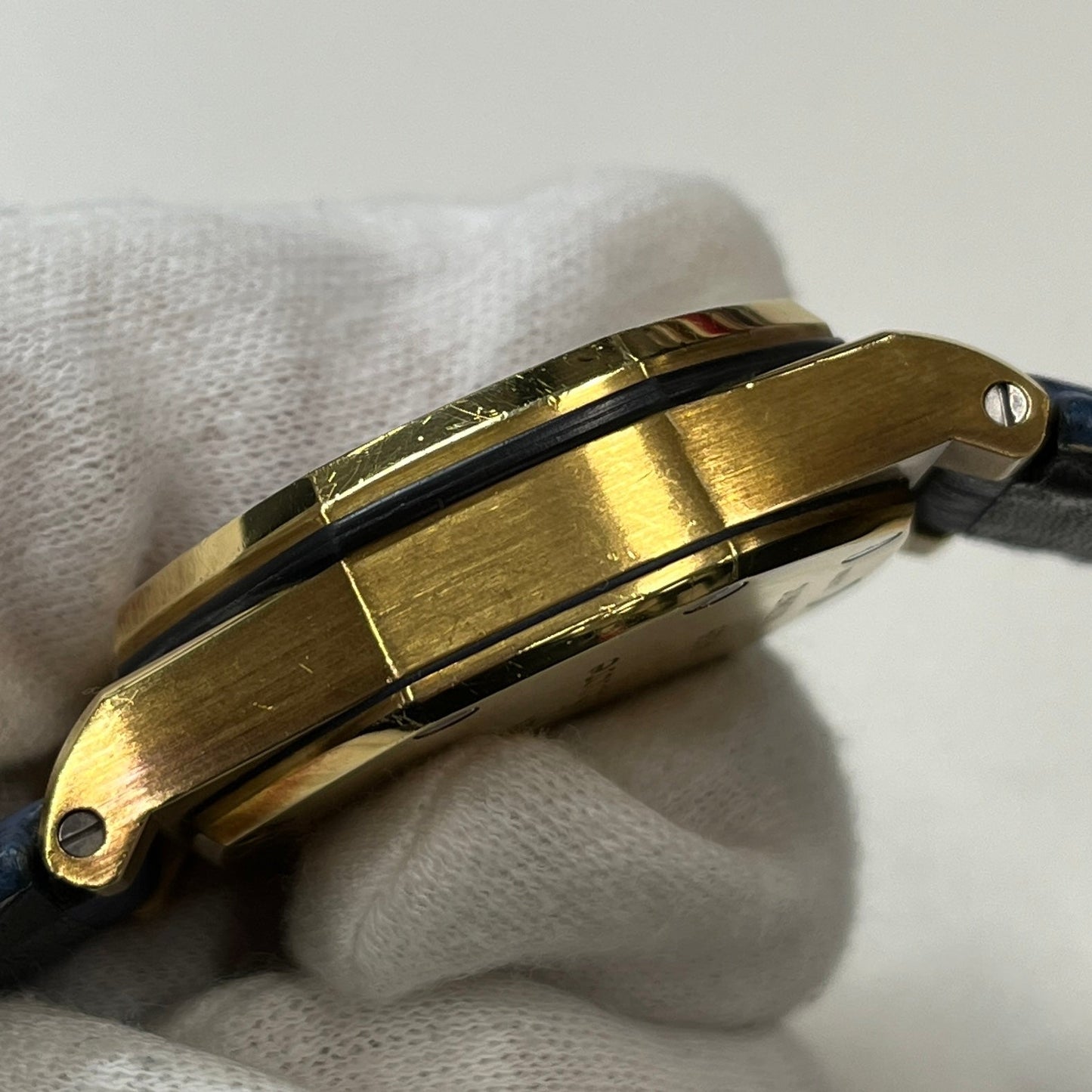 25808BA.00.D009XX.01 Royal Oak 2A-P01-00063