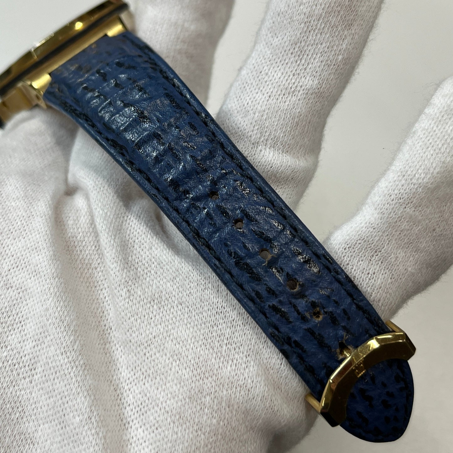 25808BA.00.D009XX.01 Royal Oak 2A-P01-00063