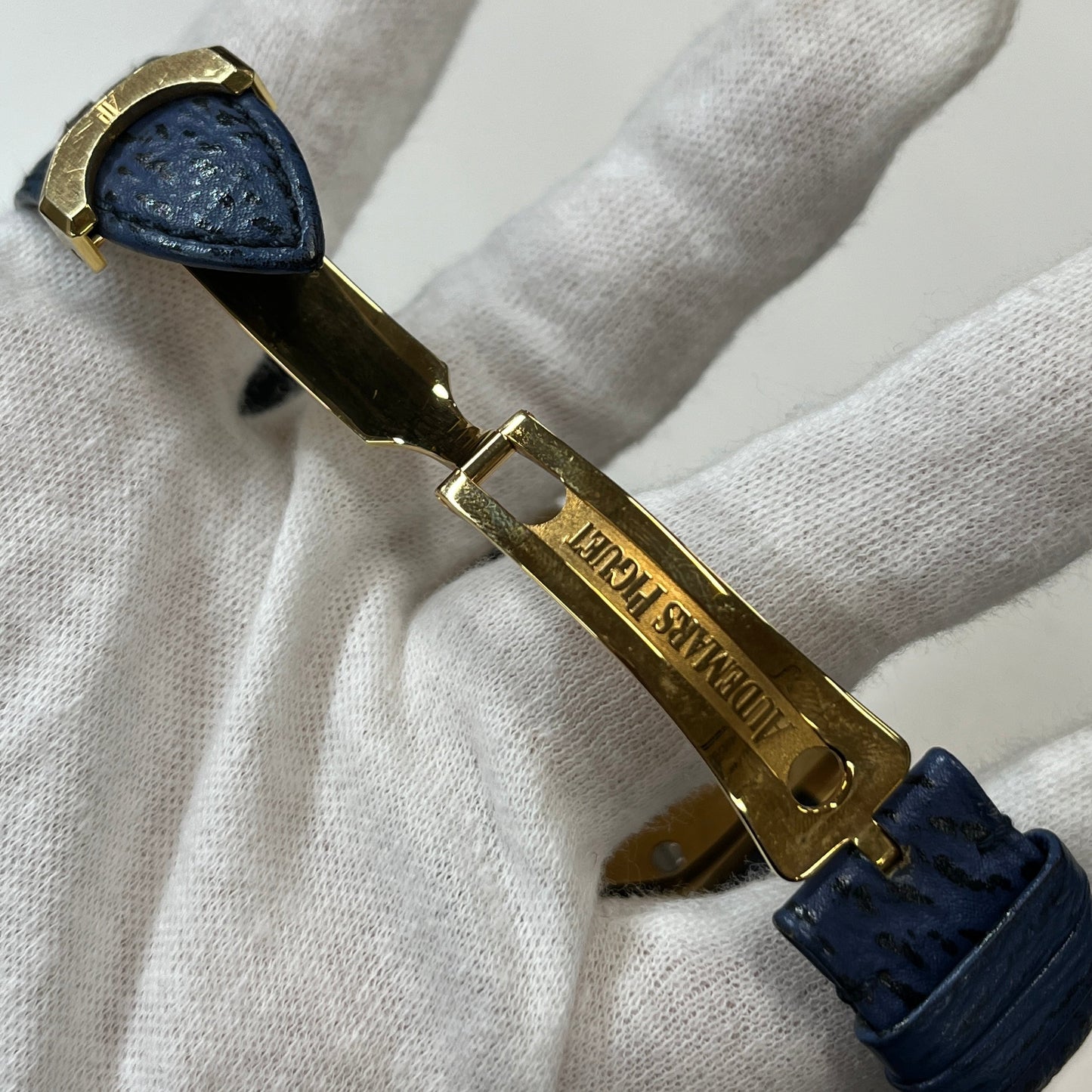 25808BA.00.D009XX.01 Royal Oak 2A-P01-00063