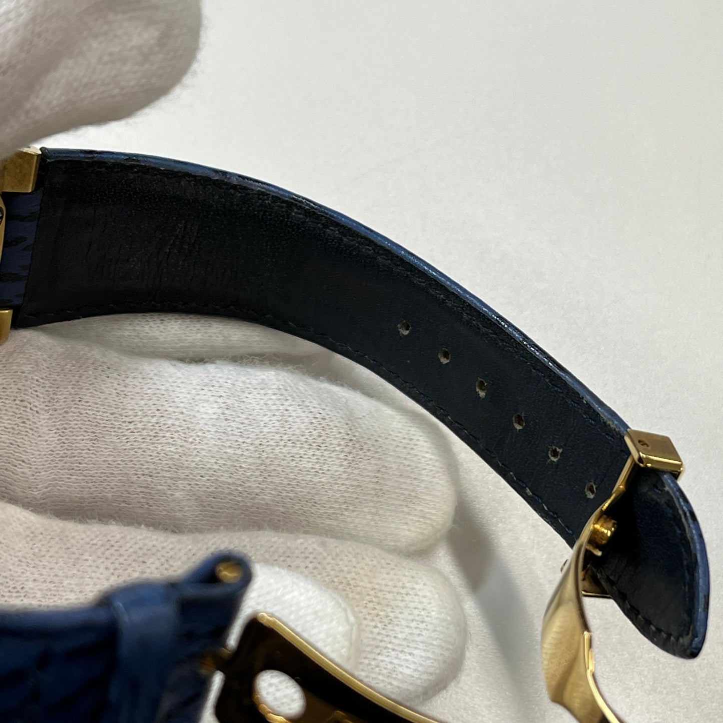 25808BA.00.D009XX.01 Royal Oak 2A-P01-00063