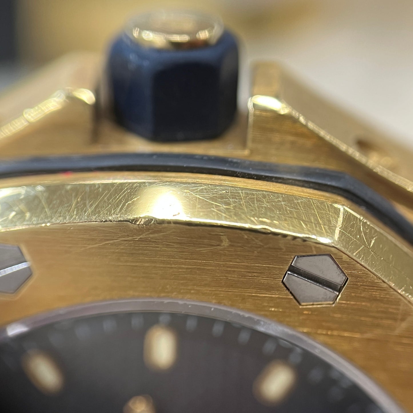 25808BA.00.D009XX.01 Royal Oak 2A-P01-00063