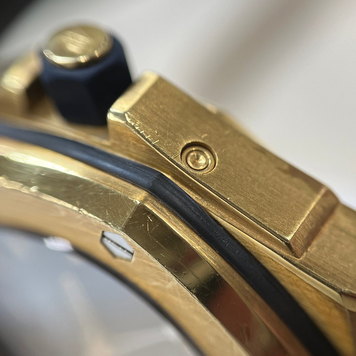 25808BA.00.D009XX.01 Royal Oak 2A-P01-00063